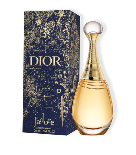 jadore perfume sale uk